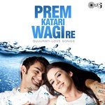 Firoz Irani Songs MP3 Download