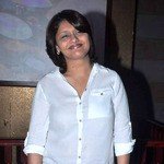 Pallavi Joshi Songs MP3 Download